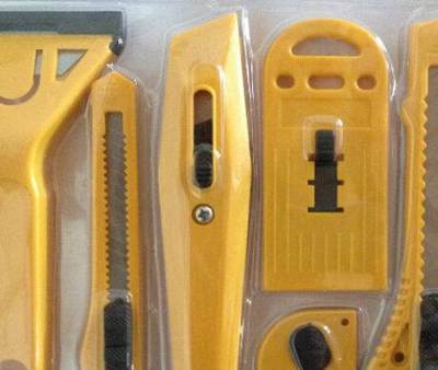 工廠低價急轉 寧波辦公用品銷售業(yè)務僅30萬元