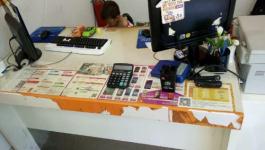 長沙芙蓉區韭菜園 辦公用品回收與買賣的首選平臺——城際分類