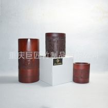 雨萌廠商公司2020年新品批發 高效辦公用品采購指南與最新報價解析