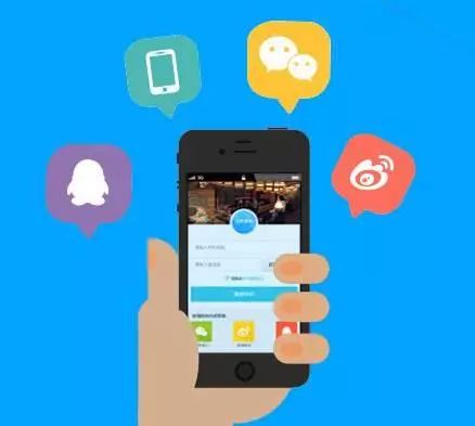 警惕丨陌生來電與垃圾短信泛濫？你的個(gè)人信息泄露，很可能源于這些互聯(lián)網(wǎng)信息服務(wù)